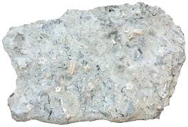 Lime stone 
